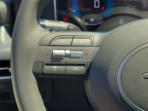 New 2026 Hyundai Sonata SEL FWD image 7