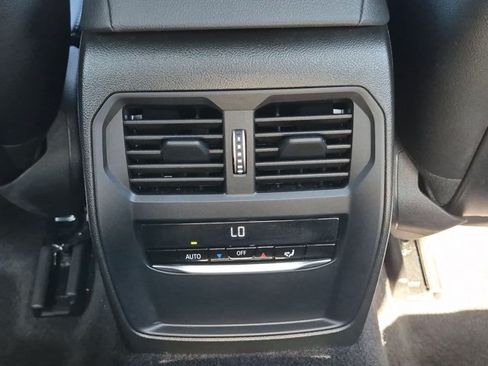 Certified 2023 BMW 230i Coupe w/ Convenience Package RWD image 19