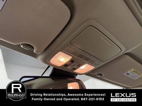 Used 2014 Honda Accord EX-L image 10