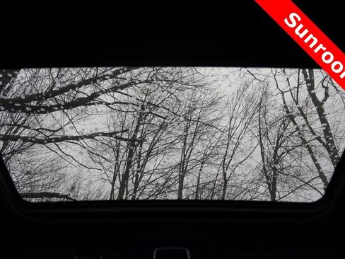 Used 2023 RAM 1500 Laramie image 30