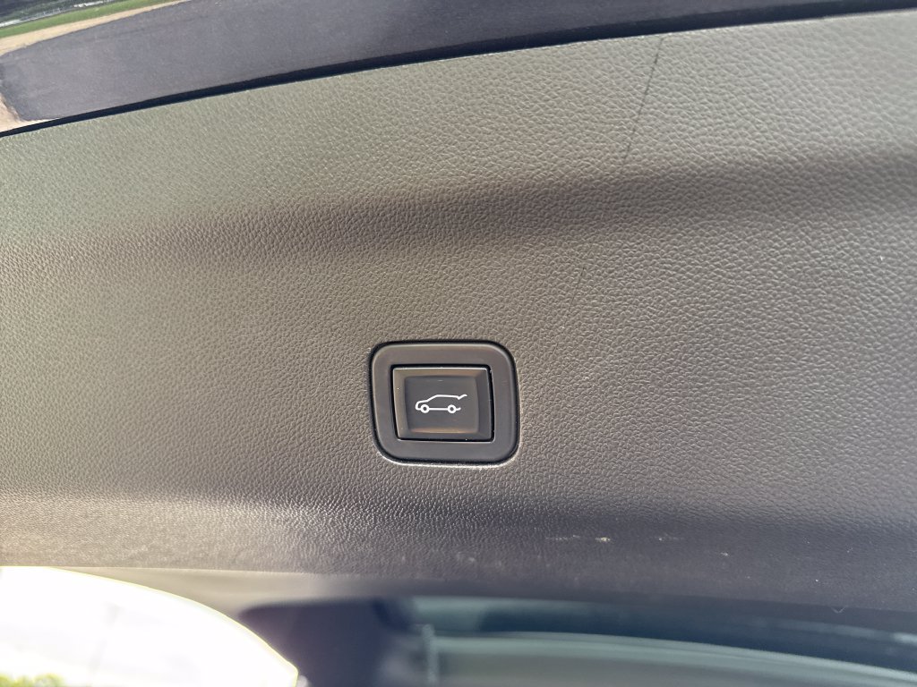 Certified 2023 Chevrolet Tahoe RST AWD/4WD image 39
