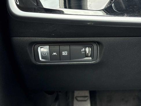Used 2024 Honda Prologue Touring image 14