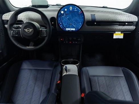 New 2026 MINI Cooper S image 17