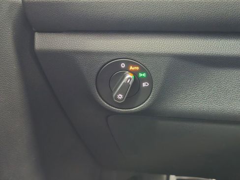 New 2026 Volkswagen Jetta Sport image 24