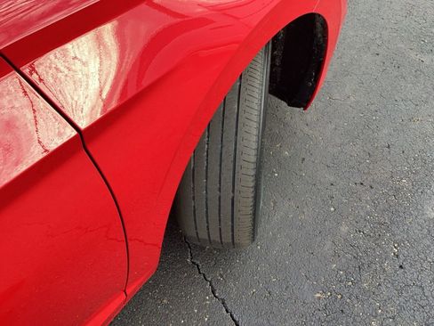 Used 2021 Volkswagen Jetta S image 22