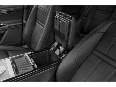 Used 2020 Land Rover Range Rover Evoque S image 14