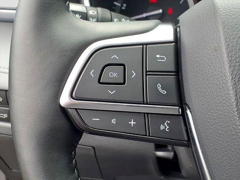 Used 2021 Toyota Highlander Limited image 15