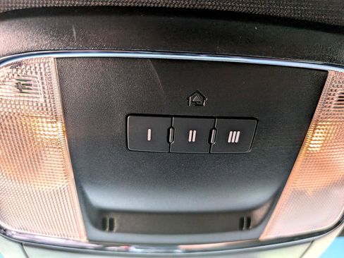 Used 2023 Dodge Charger GT w/ Blacktop Package image 22