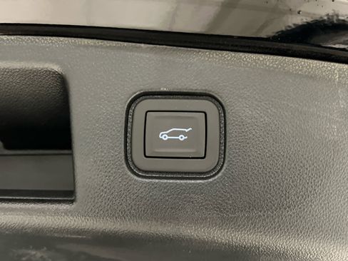 New 2026 Honda Prologue Elite image 11