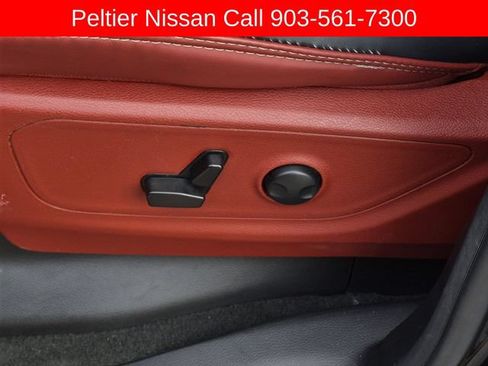 Used 2024 RAM 1500 Rebel w/ Rebel Level 1 Equipment Group AWD/4WD image 20
