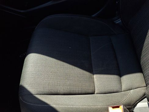 Used 2023 Honda Civic EX image 26