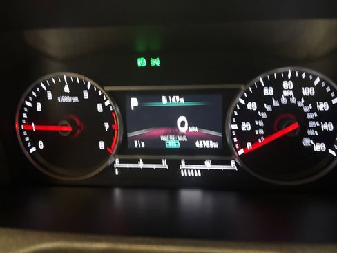Used 2021 Kia Sorento EX w/ Panoramic Sunroof Package AWD/4WD image 4