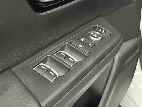 Used 2023 Honda CR-V EX-L image 20