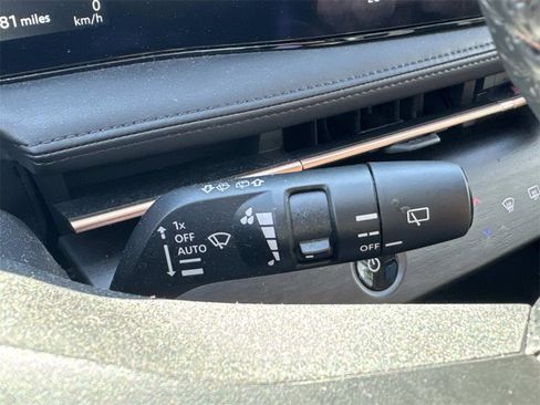 Used 2023 Nissan Ariya EVOLVE+ e-4ORCE image 26