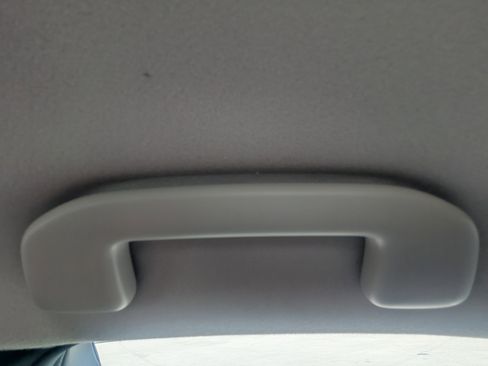 Used 2023 Toyota Corolla LE image 35