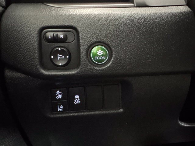 Used 2022 Honda Pilot Special Edition image 20