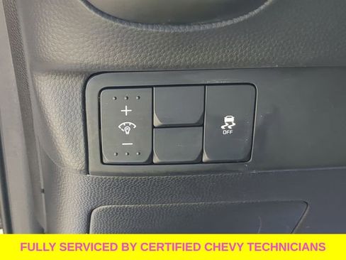 Used 2018 Kia Soul w/ Convenience Package FWD image 25