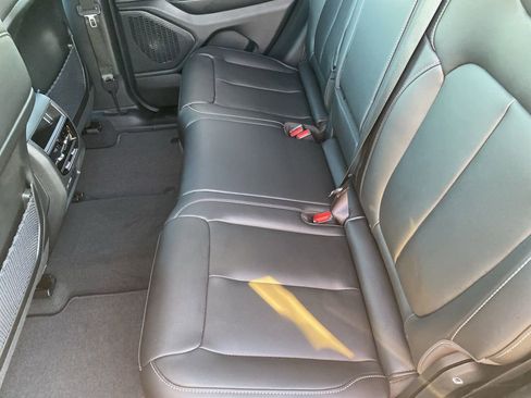 New 2025 Jeep Grand Cherokee Limited image 38