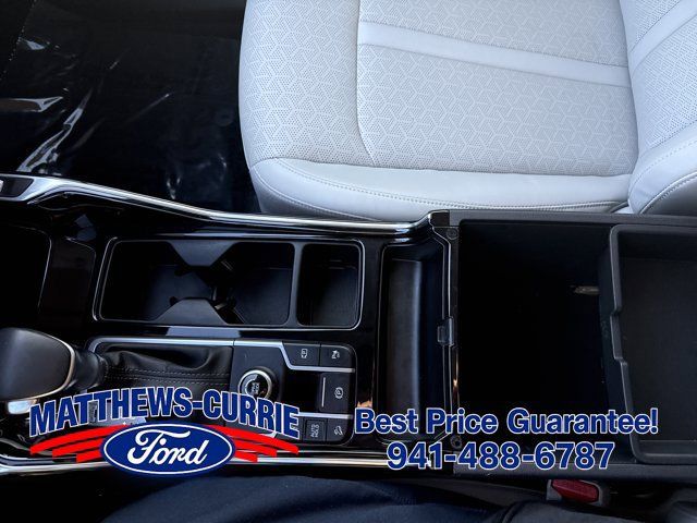 Used 2023 Kia Sorento SX FWD image 23