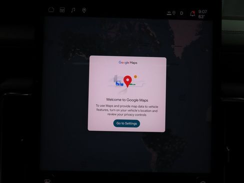 Used 2025 GMC Yukon Denali w/ Denali Reserve Package image 22