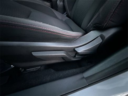 Used 2017 Subaru Impreza 2.0i Sport image 17