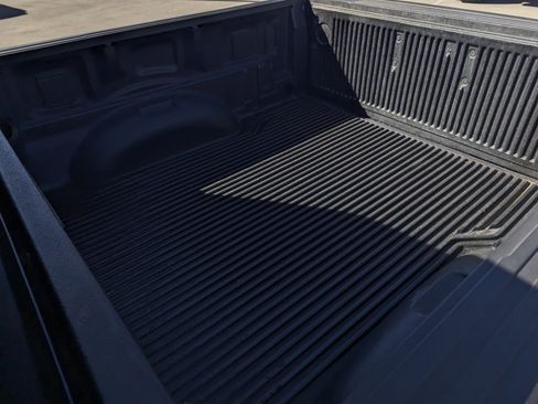 Used 2019 Ford F150 XLT image 7