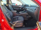 Used 2023 MAZDA CX-9 Touring Plus AWD/4WD image 43
