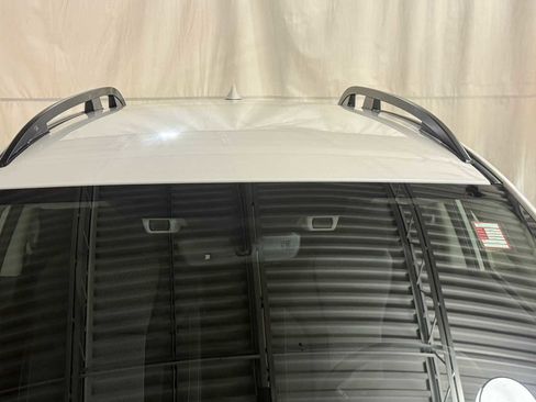 Certified 2023 Subaru Crosstrek 2.0i Premium image 15