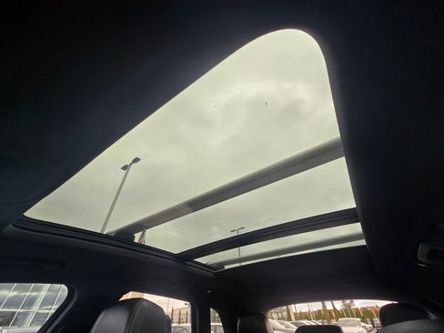 Used 2023 Audi SQ5 Premium Plus w/ Premium Plus Package image 47