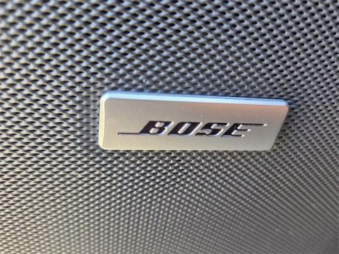 Used 2022 GMC Yukon XL Denali image 38