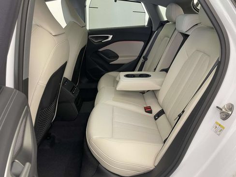 New 2026 Audi A5 2.0T Premium Plus AWD/4WD image 19