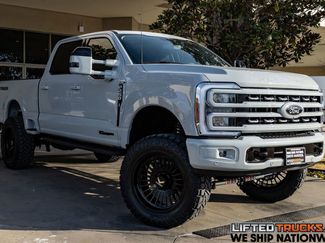 Used 2026 Ford F250 Lariat w/ Tremor Off-Road Package video 1