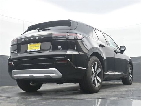 Used 2024 Honda Prologue Touring image 34