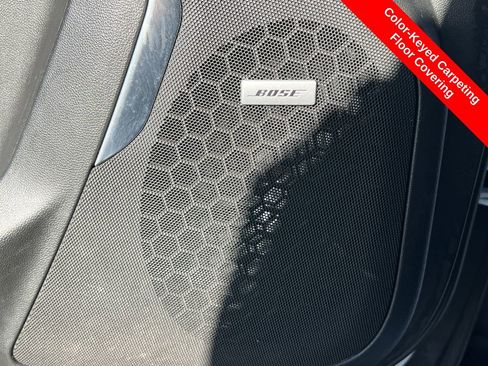 Used 2023 Chevrolet Tahoe LT image 21