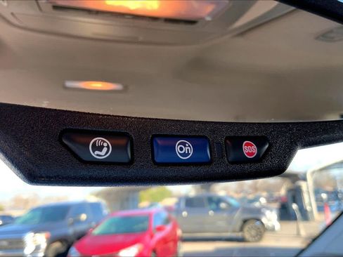 Used 2022 GMC Canyon Elevation w/ Trailering Package image 33