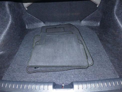 Used 2014 Honda Civic LX image 24