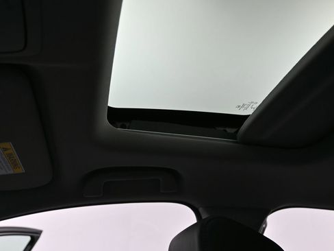 Certified 2021 Honda CR-V EX-L image 25