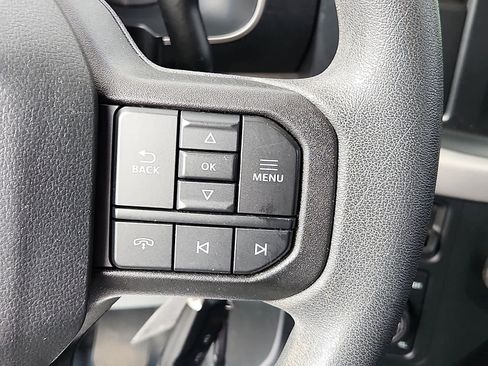 Used 2022 Ford F150 XL w/ Equipment Group 101A High image 24