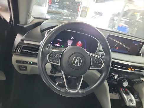 Used 2022 Acura MDX FWD w/ Technology Package image 21