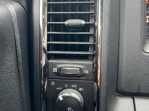 Certified 2018 RAM 1500 Sport w/ Convenience Group image 14