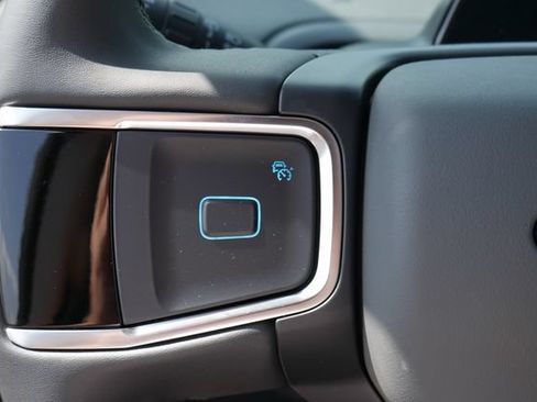 New 2026 Ford Expedition Active AWD/4WD image 22