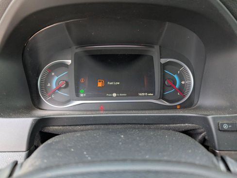 Used 2021 Honda Pilot Special Edition image 23