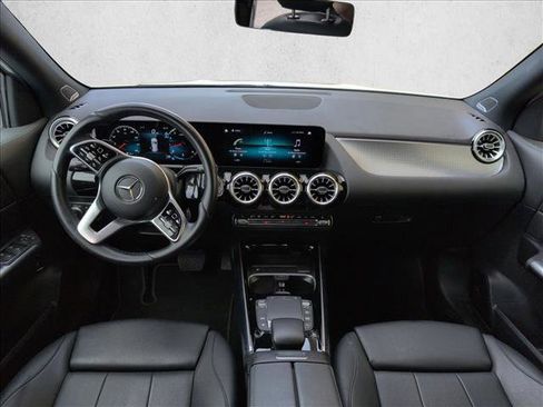 Certified 2023 Mercedes-Benz GLA 250 4MATIC image 19