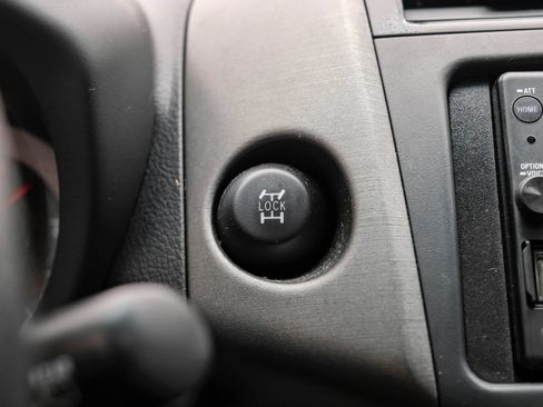 Used 2012 Toyota RAV4 Sport w/ Enhancement Value Pkg AWD/4WD image 30