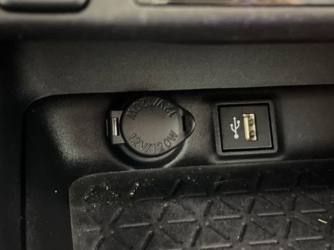 Used 2024 Toyota RAV4 XLE Premium w/ Weather Package image 32