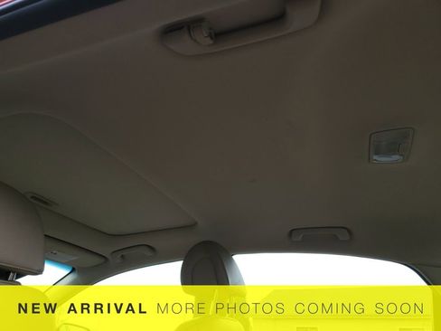 Used 2017 Hyundai Sonata Limited image 12