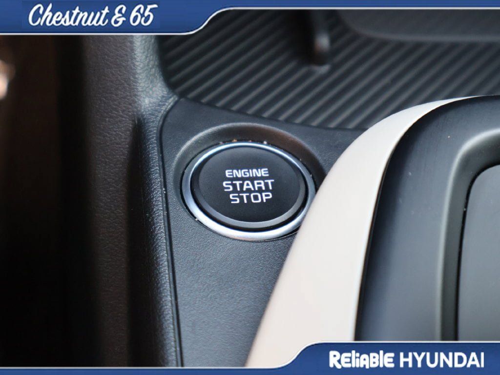 Used 2026 Kia K4 GT-Line FWD image 32