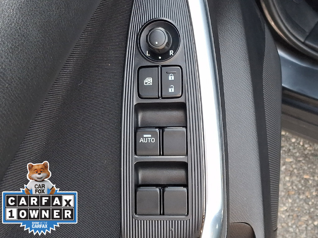 Used 2015 MAZDA CX-5 Sport FWD image 24