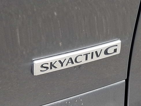 Used 2023 MAZDA CX-30 AWD 2.5 S w/ Select Package image 31