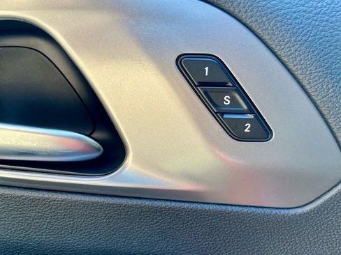 New 2026 Chrysler Pacifica Select image 13